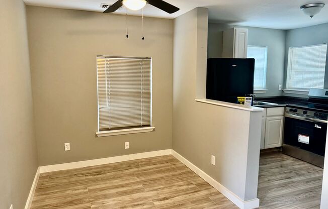 807 E Southcross Blvd