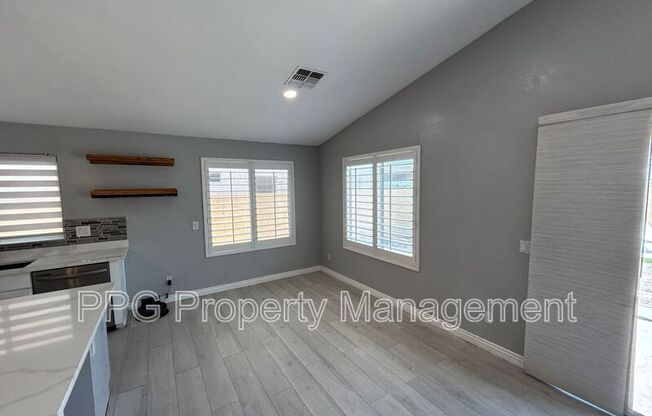2020 S 66 LN