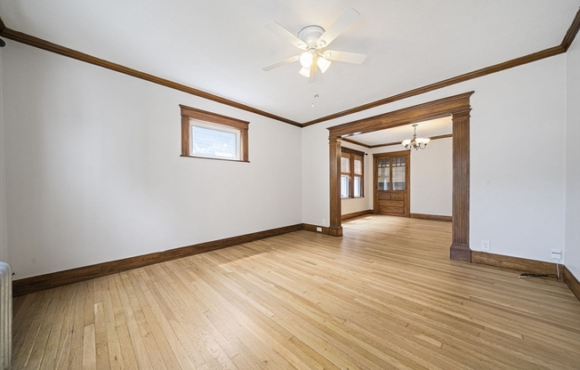 104 GREATON RD