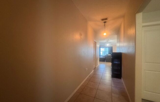 10164 CARLOWAY HLS DR