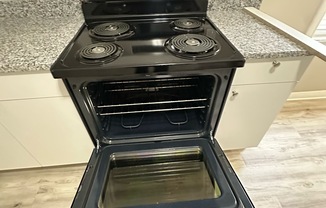 Partner-provided photo for $3450 unit
