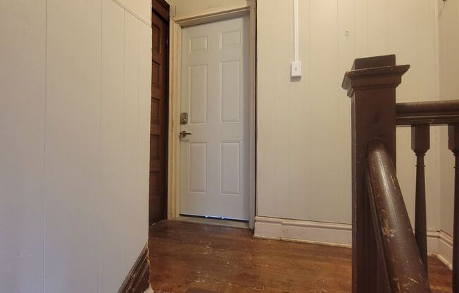 1 bed, 1 bath, $1,250, Unit #2