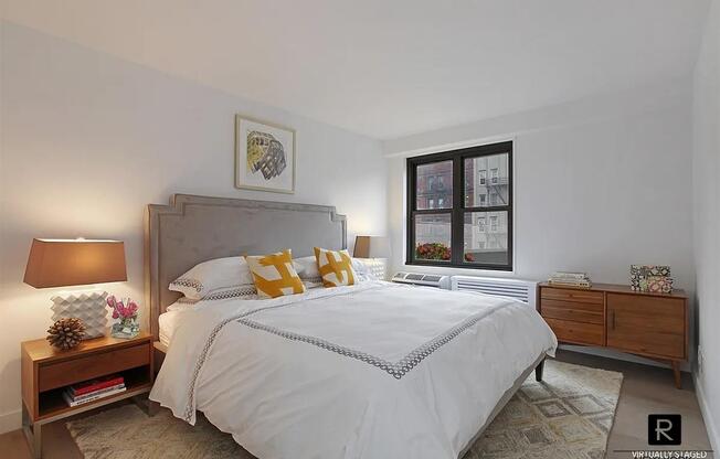 175 W 95 ST