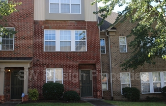 9712 JORDY DR