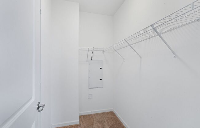 2 beds, 2 baths, 1,160 sqft, $2,395, Unit 4112