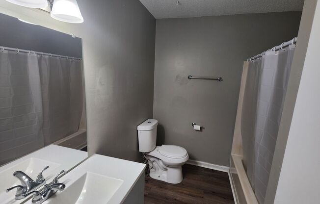 A2(RCH-21) 4041 Knight Road SW
