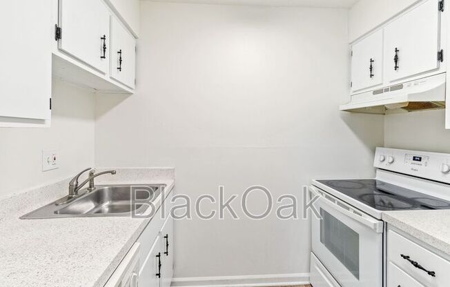4218 FOREMAN LN