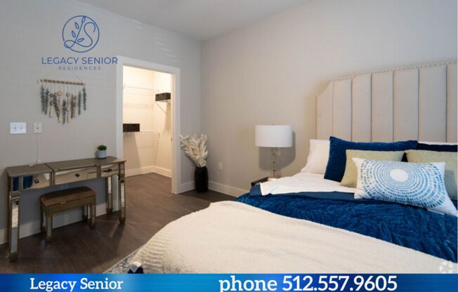 1 bed, 1 bath, 657 sqft, $1,095, Unit 255