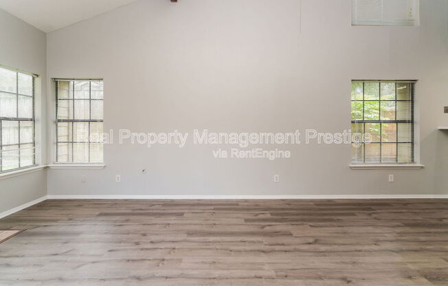 200 Pecan Drive