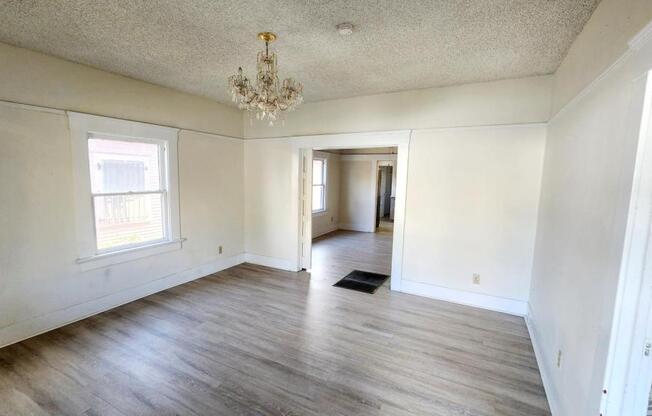 230 20 ST