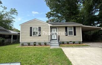 4112 GREY RD