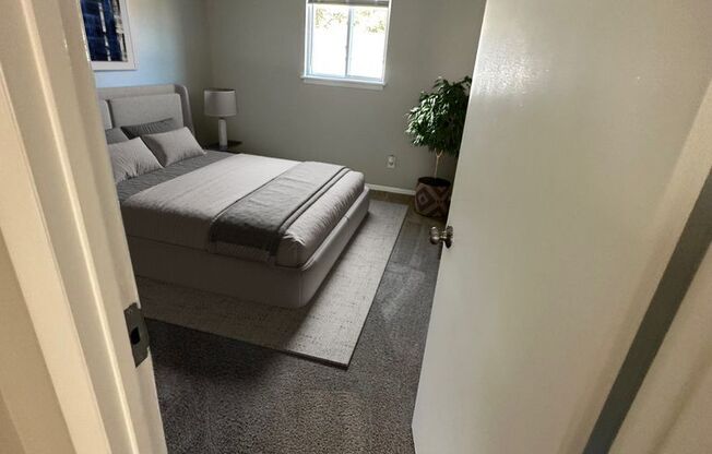 3 beds, 2.5 baths, 1,430 sqft, $1,695, Unit F3