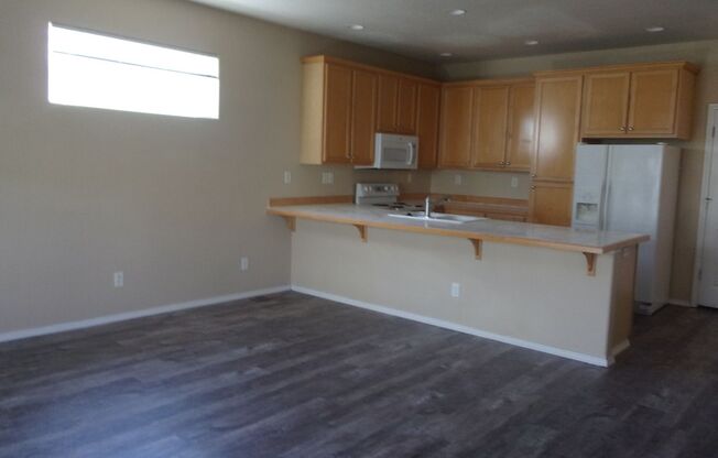 Meadows Condo- 3154 NW Shooting Star