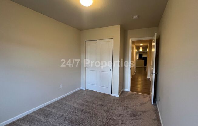 2 beds, 2 baths, $1,995