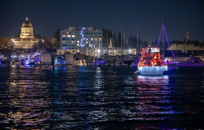 1 bed, 1 bath, 453 sqft, $2,750, Unit 410-413