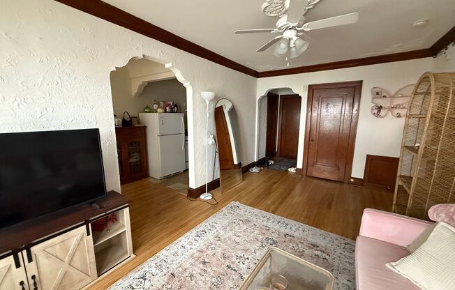1628 Franklin
