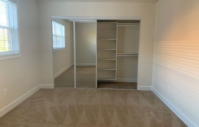 1 bed, 1 bath, 723 sqft, $1,850, Unit 5331 #5