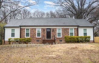 1627 BONNIE LN