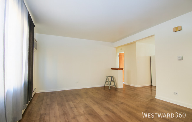 8745 S COTTAGE GRV AVE