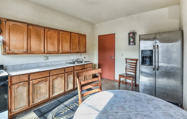 Studio, 1 bath, 231 sqft, $1,187.08, Unit 102