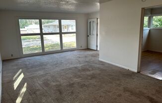 2 beds, 2 baths, $975