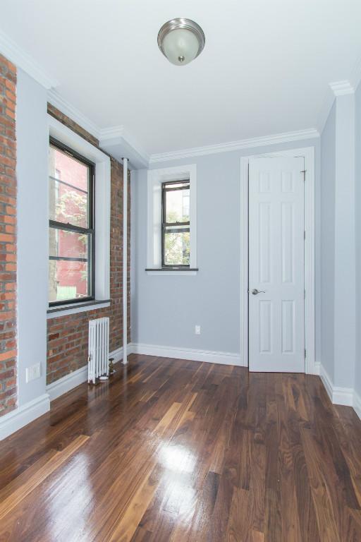 214 E 25th St EW