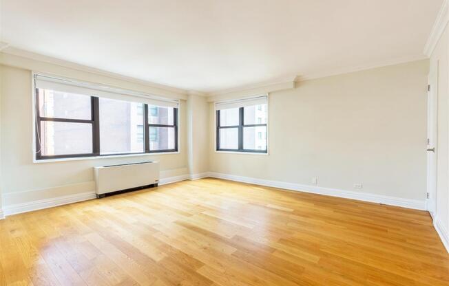 141 East 33rd St.