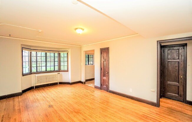 125 Highland Parkway