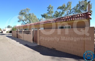 2719 E TIERRA BUENA LN