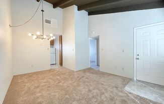 1 bed, 1 bath, $1,525, Unit 06