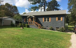 3907 Valley View Drive