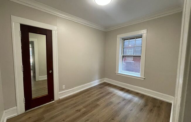 1 bed, 1 bath, $1,249, Unit 308