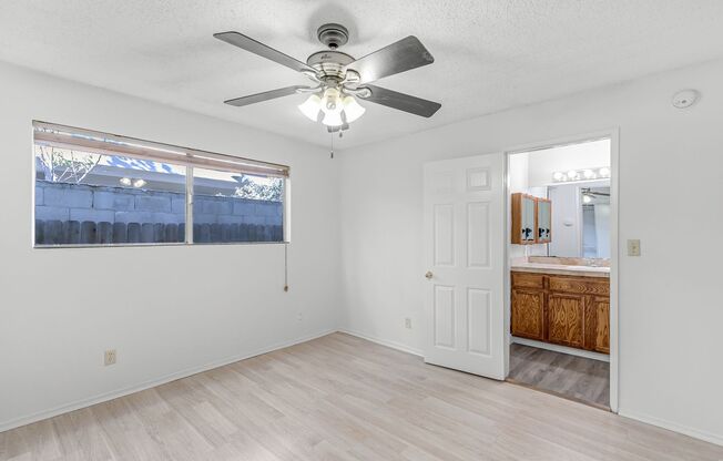 1 bed, 1 bath, $2,190, Unit 4