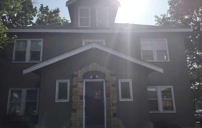 2829 Pillsbury