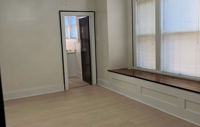 2 beds, 1 bath, 1,310 sqft, $1,420, Unit 4626-1