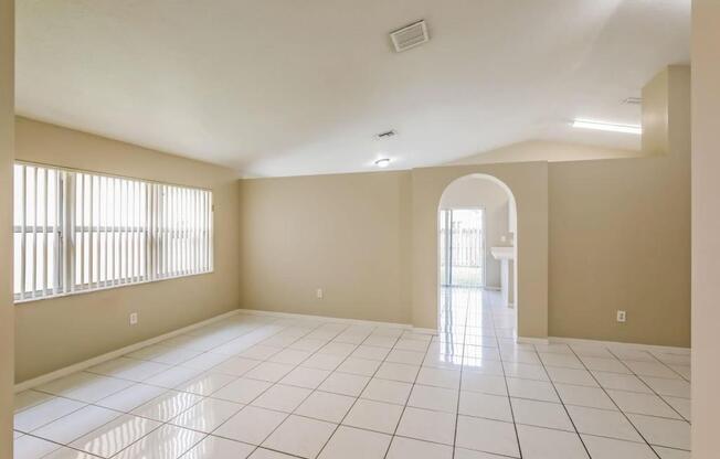 1365 SW 106 AVE