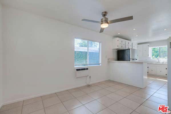 1 bed, 1 bath, 750 sqft, $2,575, Unit B