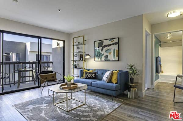 2 beds, 2 baths, 1,165 sqft, $2,800