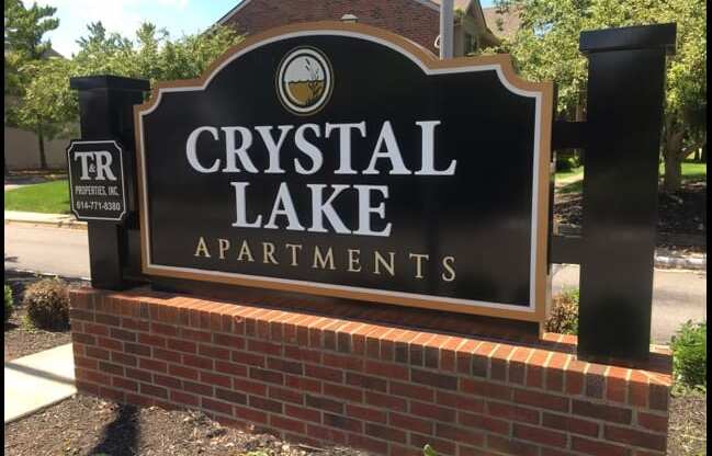 Welcome Home to Crystal Lake
