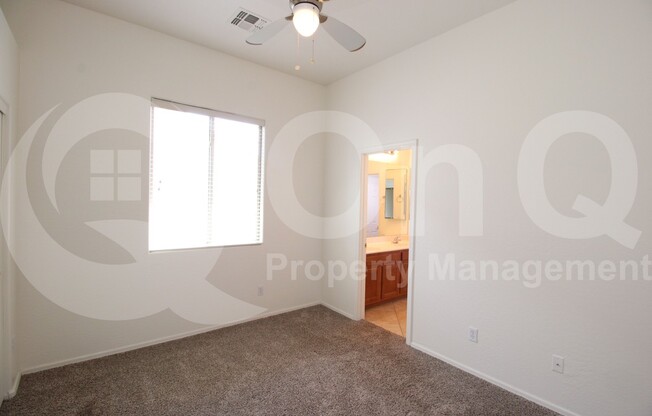 3 beds, 2.5 baths, 2,795 sqft, $2,395