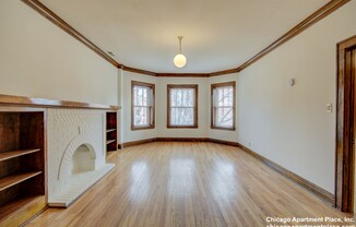 2704 N Mildred Ave D