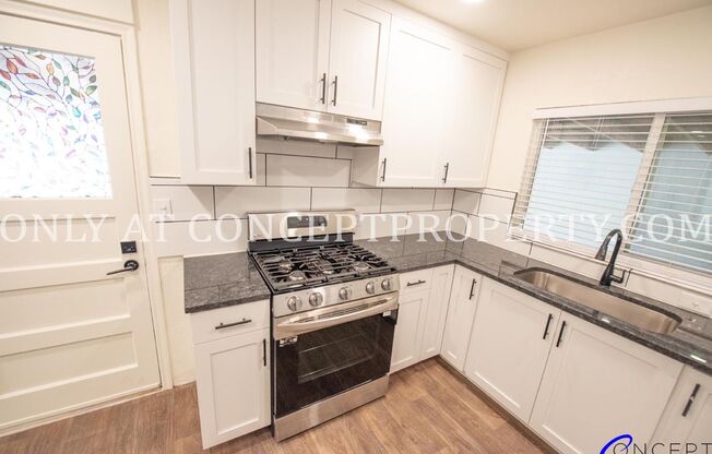 3 beds, 3 baths, 2,603 sqft, $2,799, Unit 3201