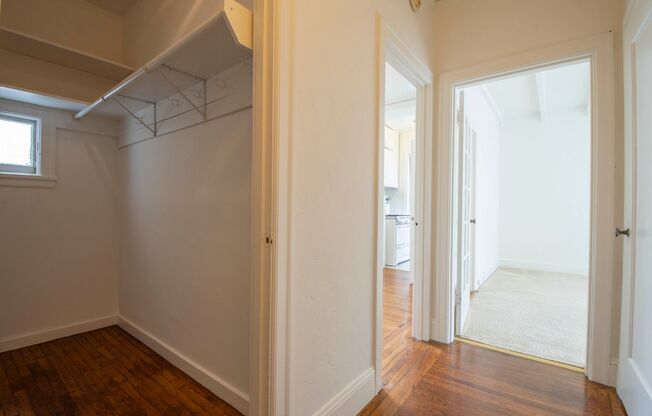 601 Lake Street