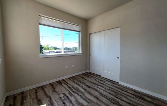 1 bed, 1 bath, $1,147, Unit A-102