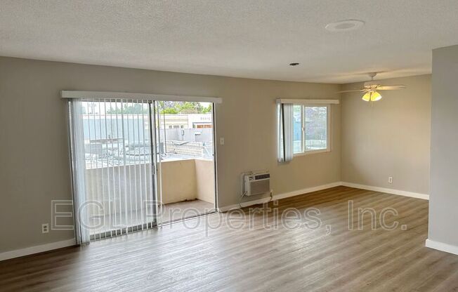 613 Westbourne Dr.