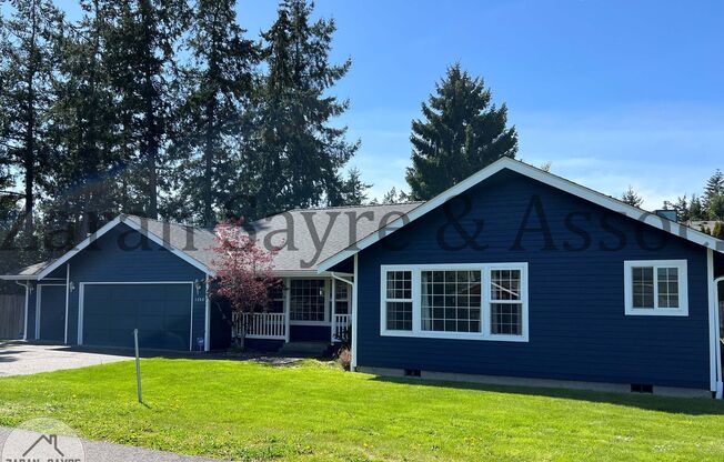 414 - Your Dream Kitchen Awaits!