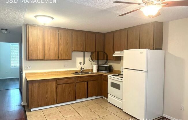 4260 44TH STREET, #216