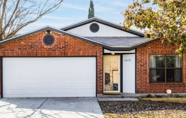 9410 BENDELL