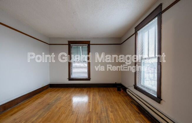 500 S DAKOTA AVE