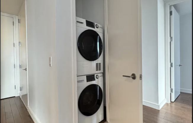 2 beds, 2 baths, $7,995, Unit 36B